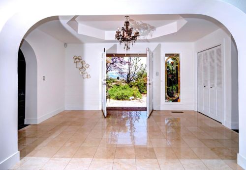 1815 Jasper Highlands Dr, Morgan Hill, CA 95037-9166
