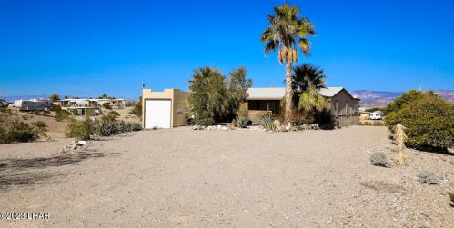 7874 Seely Dr, Lake Havasu City, AZ 86404-1793