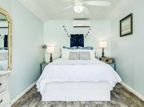 1701 21st St, Galveston TX 77550-4606 exterior