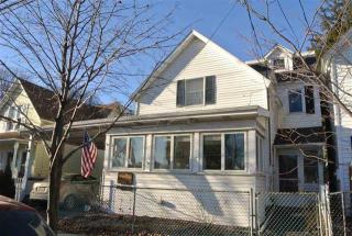 117 Washington Ave, Defreestville, NY 12144-1551