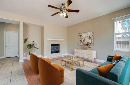 10245 Shoech Way, Elk Grove, CA 95757-3521