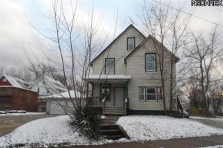 799 Stadelman Ave, Akron, OH 44320-2237