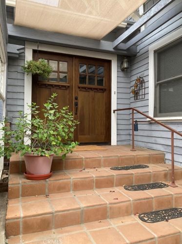 228 Spring St, Lake Elsinore, CA 92530-4103