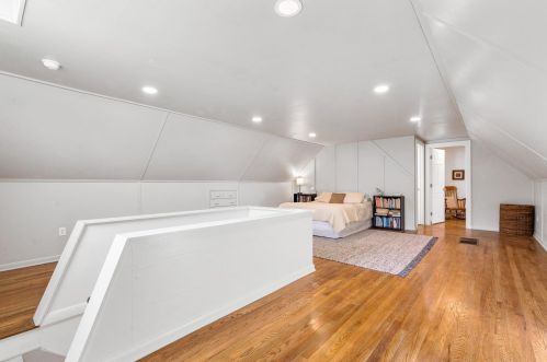 601 Lincoln St, Wilmington OH  45177-1520 exterior