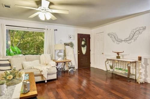 10487 Darby Loop, Conroe TX 77385-7407 exterior