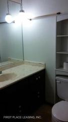 308 Merrill Dr, Clovis NM  88101-4050 exterior
