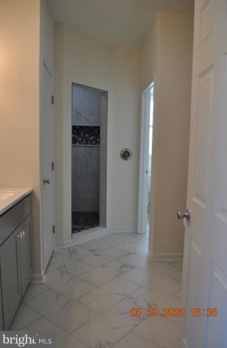 5745 Milford Harrington Hwy, Harrington DE  19952-2335 exterior