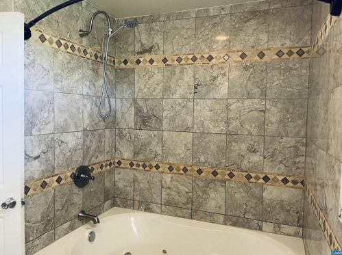 7317 Corville Farm Rd, Crozet VA 22932-3223 exterior