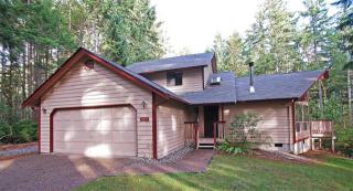 12677 Olympic View Rd, Silverdale, WA 98383-9767