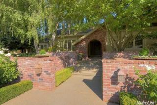1701 Haggin Grove Way, Carmichael, CA 95608-5956