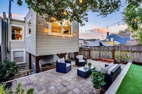 177 Elm Ave, San Bruno CA  94066-5402 exterior