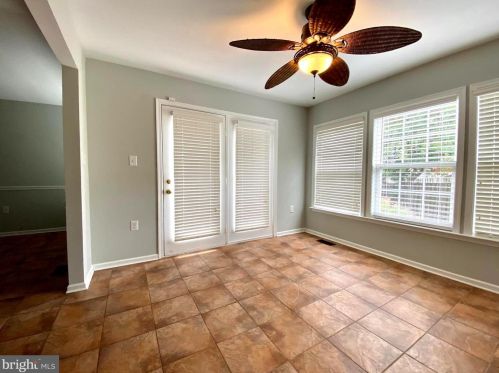 179 Dunlap Dr, Charles Town WV  25414-6509 exterior