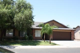 11323 Rutledge Ave, Mesa, AZ 85212-4136