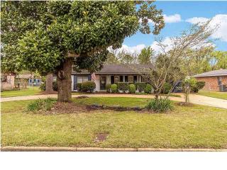 1948 Cottingham Dr, Montgomery, AL 36106-3504