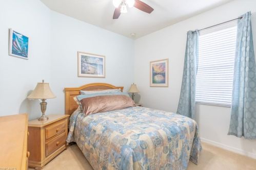 18112 Horizon Vw Blvd, Lehigh Acres FL 33972-4813 exterior