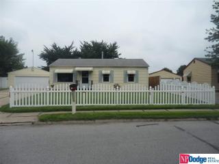 7643 39th Ave, Bellevue, NE 68147-1824