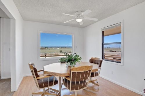 1045 Jaroso Dr, Pueblo CO 81007 exterior