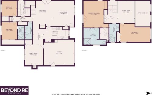 882 Poppy Ct, Sunnyvale, CA 94086-8750