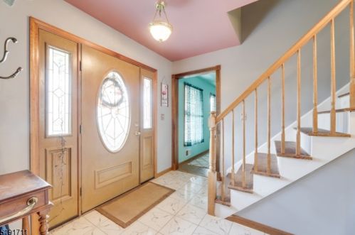 500 Lord St, Avenel NJ  07001-1250 exterior