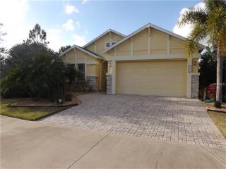 12591 Ryegrass Loop, Parrish, FL 34219-2874