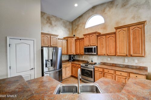 14423 Ventura St, Sun City AZ  85379-5731 exterior