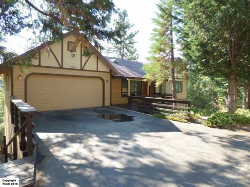 24079 Oxbow Ln, Sonora, CA 95370-8347