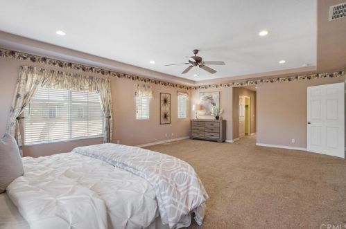 15963 Crosswind Ave, Chino CA 91708-7629 exterior