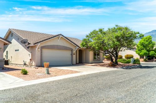 1725 Bronco Ln, Cottonwood, AZ 86326-7362