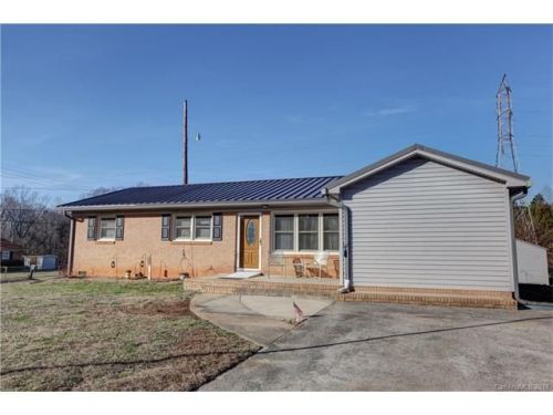 2402 Judith Ave, Gastonia, NC 28054-2831