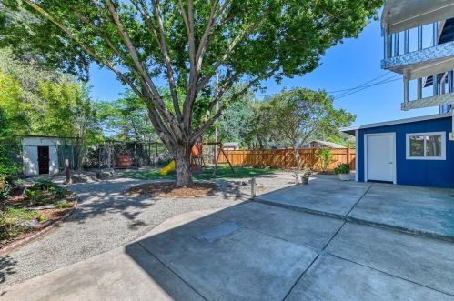 3428 Colvin Dr, Loomis CA  95650-9201 exterior