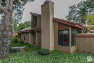 3734 Via Pacifica Walk, Oxnard, CA 93035-2225