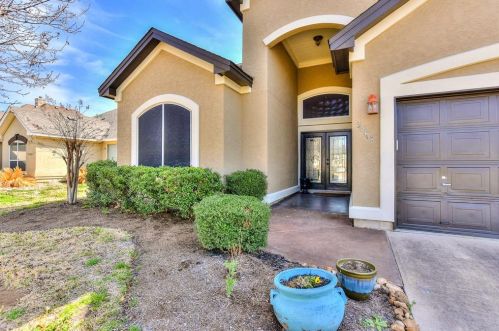 30408 Briarcrest Dr, Georgetown TX  78628-1243 exterior