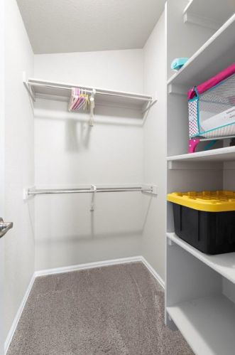 955 Los Charros Dr, Pueblo CO 81007-6167 exterior