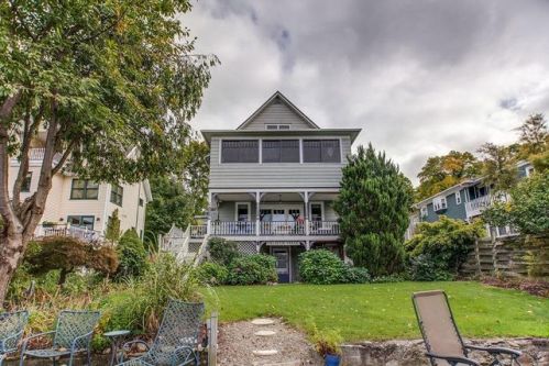 14205 Keuka Village Rd, Dundee, NY 14837-9623
