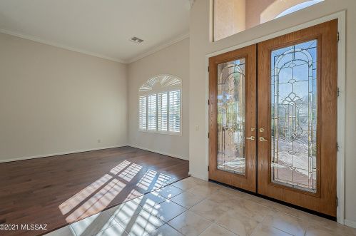 38757 Casual Dr, Tucson, AZ 85739-2181