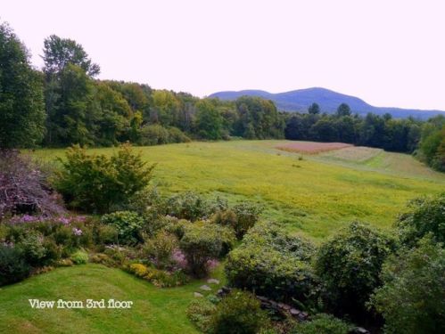 85 Taylor Hill Rd, Montague, MA 01351-9507