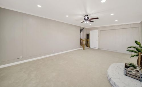 1457 Via Manzanas, San Lorenzo CA  94580-2239 exterior