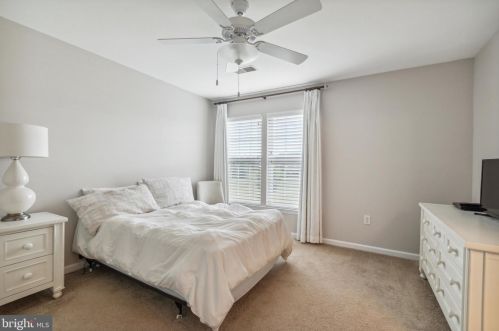 37 Dare Ln, Pottstown PA  19465-6601 exterior