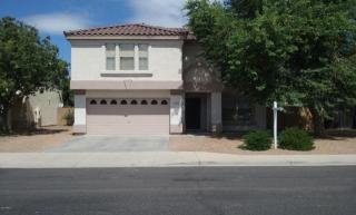 10926 Florian Ave, Mesa, AZ 85208-7501