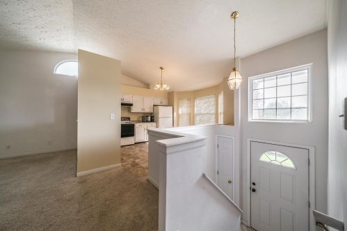7373 Ironwood Way, Idlewild, KY 41005-8838