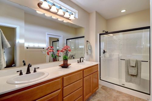 400 Timber Creek Dr, Rio Vista CA  94571-2270 exterior