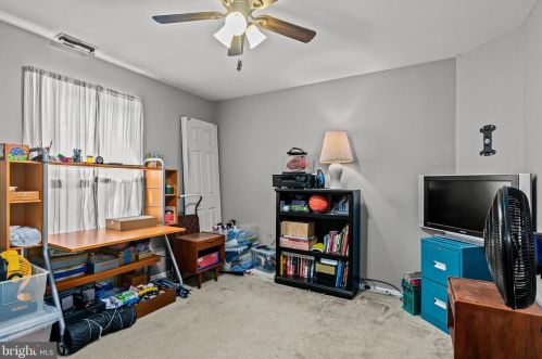 1604 Tall Pnes, Pine Hill NJ  08021-7636 exterior