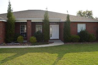 3210 Moss Point Ln, Cantonment, FL 32533-4842