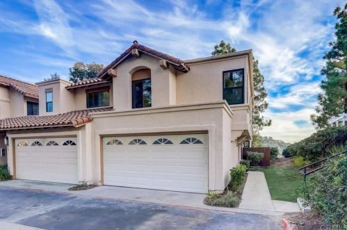 12221 Caminito Mira Del Mar, San Diego, CA 92130-2304