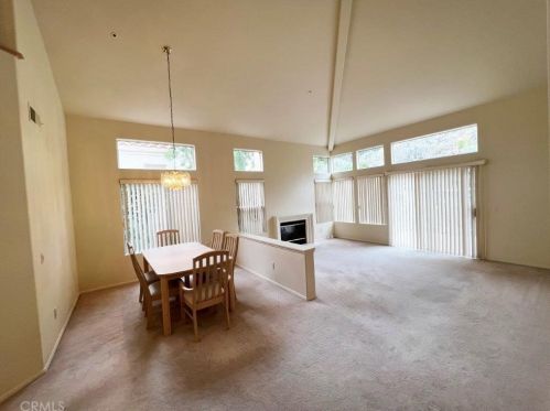 938 Calle Amable, Glendale, CA 91208-3061