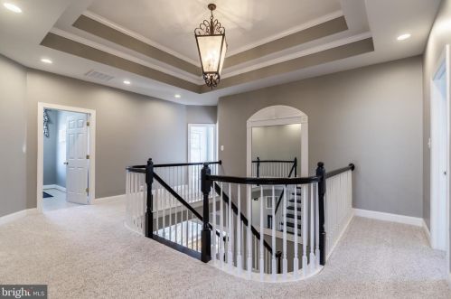 12993 Tory Gate Ct, Haymarket VA  20169-2688 exterior