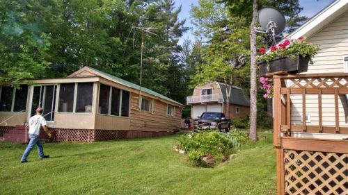 10 Boyd Pond Rd, South Russell, NY 13684-3119