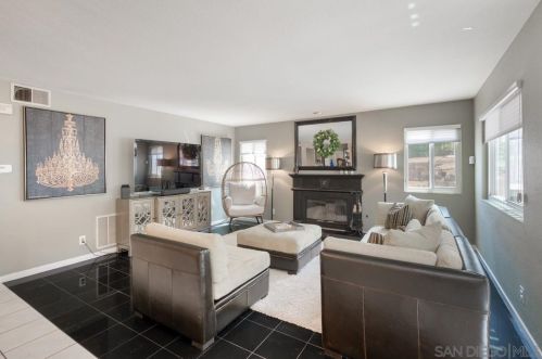 477 Summerhill Vw, Alpine CA  91901-2783 exterior