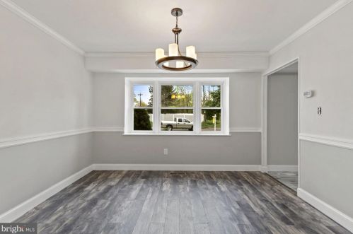 1 Helm Turn, Willingboro NJ  08046-1808 exterior