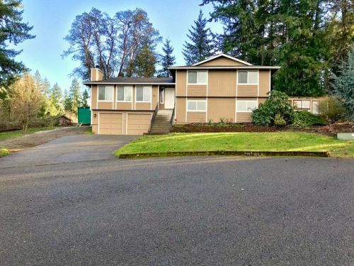 421 104th Ave, Puyallup, WA 98372-6011
